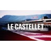 V2 Protocol On Cloud Le Castellet