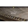 V2 Protocol On Cloud Monza