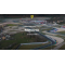 V2 Protocol On Cloud Misano