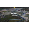 V2 Protocol On Cloud Misano