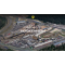 V2 Protocol On Cloud Hockenheim