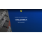 V2 Protocol On Cloud Valencia