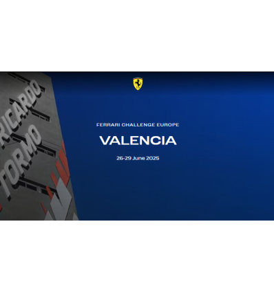 V2 Protocol On Cloud Valencia