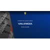 V2 Protocol On Cloud Valencia