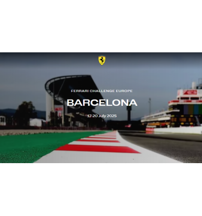 V2 Protocol On Cloud Barcelona