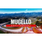 V2 Protocol On Cloud Mugello