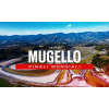 V2 Protocol On Cloud Mugello