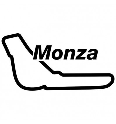 RACE 5 ZANDVOORT - V2 ON CLOUD