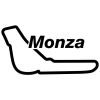 RACE 5 ZANDVOORT - V2 ON CLOUD