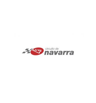 V2 on cloud NAVARRA WINTER SERIES