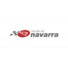 V2 on cloud NAVARRA WINTER SERIES
