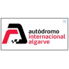 V2 on cloud PORTIMAO WINTER SERIES