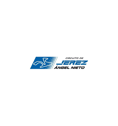 V2 on cloud JEREZ WINTER SERIES