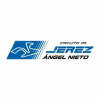 V2 on cloud JEREZ WINTER SERIES