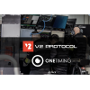 V2 ON CLOUD 1 TEST DAY (1 Licencia - 3 Conexiones)