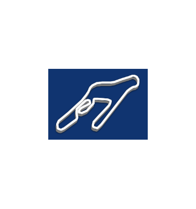 RACE 2 VALLELUNGA - V2 ON CLOUD