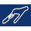 RACE 2 VALLELUNGA - V2 ON CLOUD