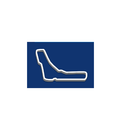 RACE 3 MONZA - V2 ON CLOUD