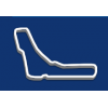 RACE 3 MONZA - V2 ON CLOUD