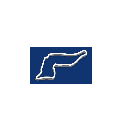 RACE 7 IMOLA - V2 ON CLOUD