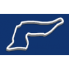 RACE 7 IMOLA - V2 ON CLOUD