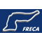 ROUND 2 Imola V2 Freca
