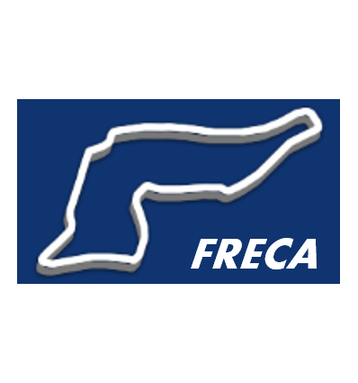Round 2 Imola V2 Freca