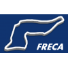 Round 2 Imola V2 Freca