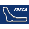 ROUND 3 Monza V2 Freca