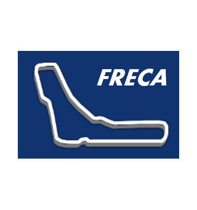 ROUND 3 Monza V2 Freca
