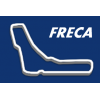 ROUND 3 Monza V2 Freca