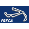 ROUND 1 Misano V2 FRECA