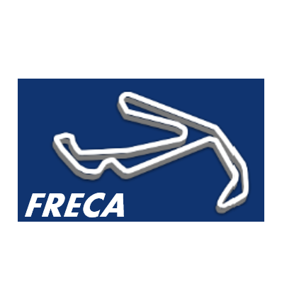 ROUND 1 Misano V2 FRECA