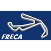 ROUND 1 Misano V2 FRECA