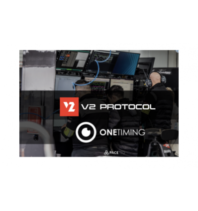 Commentators Data Stream