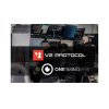 Commentators Data Stream