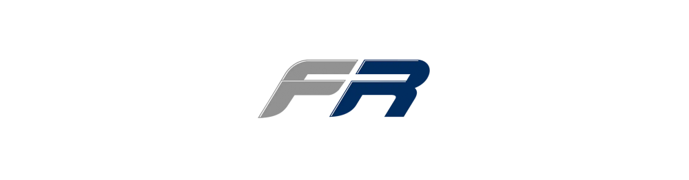 FRECA TIMING V2 
