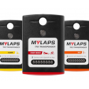 Alquiler Transponders 