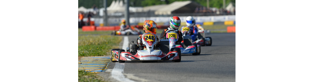 Kart