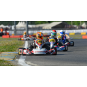 Kart