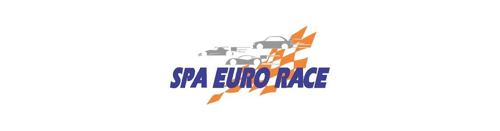 SPA EURO RACE V2 PROTOCOL 
