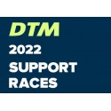 DTM support races