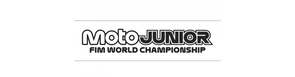 FIM Junior GP
