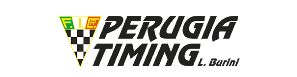 PERUGIA 