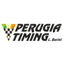 PERUGIA TIMING 