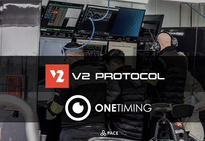 v2 protocol